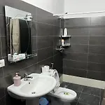 Kristian Апартаменты Берат
