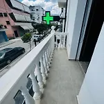 Kristian Apartman