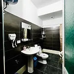 Kristian Apartman