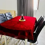 Kristian * Берат