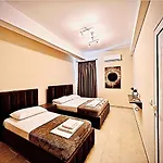 Kristian Apartament