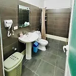 Apartament Kristian *