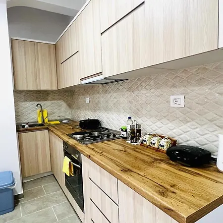 Kristian * Μπεράτ