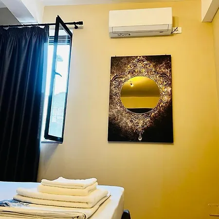 Kristian Μπεράτ