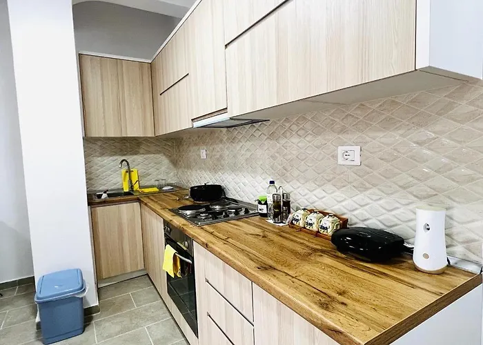 Kristian * 培拉特